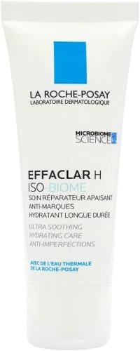 لاروش بوزاي ايفاكلار اتش مضاد للعلامات والعناية با...