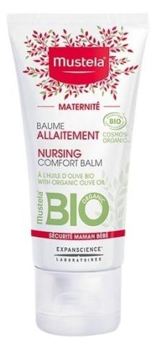 كريم موستيلا ماتيرنيتي بلسم مريح للرضاعة 30مل