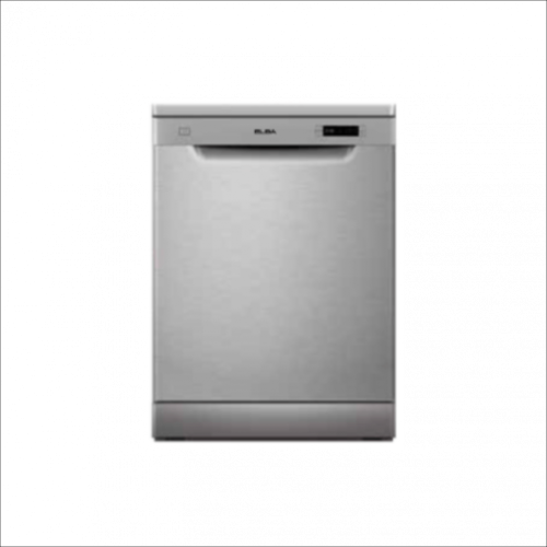 غسالة صحون إلبا، موديل BA 8-9555 SS
