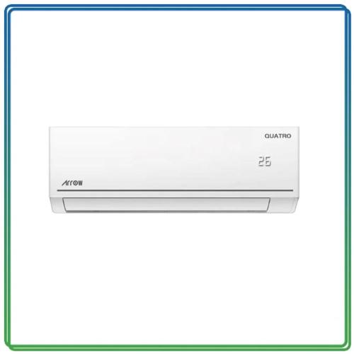 مكيف اسبليت مقاس 24 , ماركة ارو, قدرة التبريد 2220...