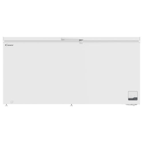 فريزر 700 لتر كاندي