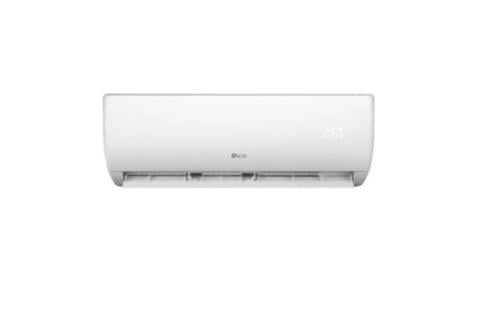 مكيف سبليت أوسكار 36 بارد