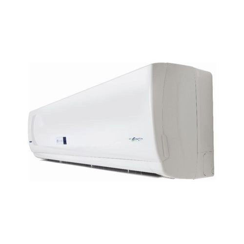 مكيف كارير سبليت 24000 وحدة – بارد