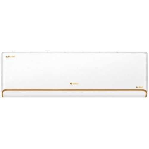 مكيف جداري جري AI-PRO، انفرتر، 18000 وحدة، حار/بار...