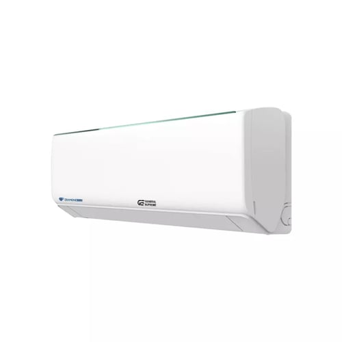 جنرال سوبريم مكيف سبليت دايموند بلس 18,700 وحدة وا...