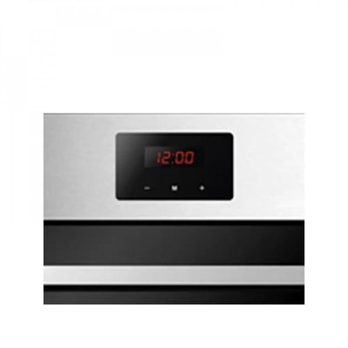 جنرال سوبريم فرن كهرباء مدمج 60 سم 64 لتر 9 وظائف...