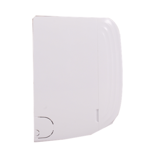 مكيف سبليت ستار واي، بقدرة تبريد 23000 وحدة - حار/...