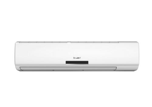 مكيف اسبليت كولين سعة التبريد 32.200 وحدة