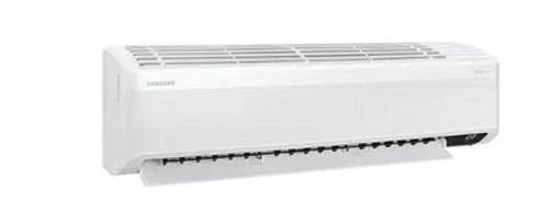 مكيف سامسونج WindFree جداري 20000 وحدة بارد AR24CV...