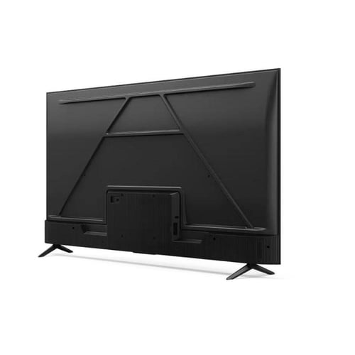 شاشة TCL، 65 بوصة، LED، UHD، 60 هرتز - موديل 65P63...