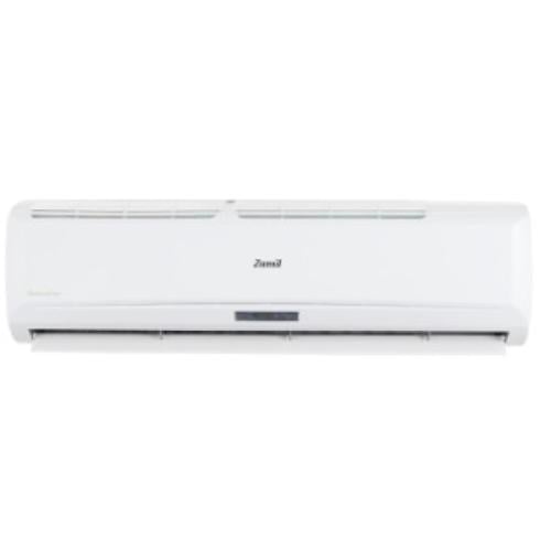 زامل للابتكار - مكيف سبليت - 18000 وحدة حرارية بري...