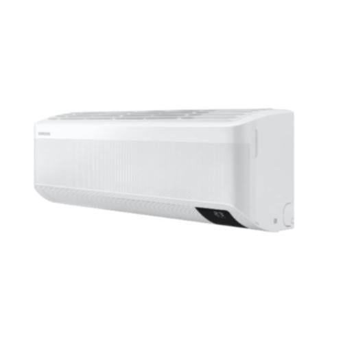 مكيف هواء خارجي سامسونج WindFree 3.0e بقوة 24000 و...