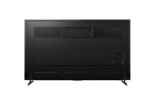 شاشة هايسنس 98 بوصة 4K سمارت MiniLED