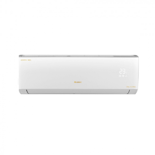مكيف سبليت جري بولر برو، 18000 وحدة، 1.5 طن، انفرت...