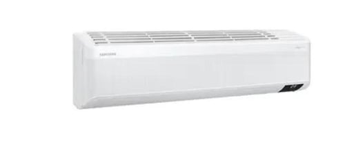 مكيف سامسونج WindFree جداري 17000 وحدة بارد AR18CV...