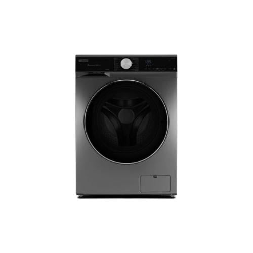 جنرال سوبريم غسالة تعبئة أمامية، 14 برنامج، 13 كجم...