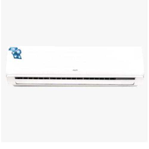 AUX، مكيف هواء سبليت، 30,000 وحدة حرارية بريطانية،...