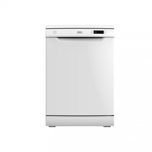 غسالة صحون إلبا، موديل BA8-9555WW