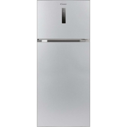 ثلاجة ببابين 580 لتر كاندي