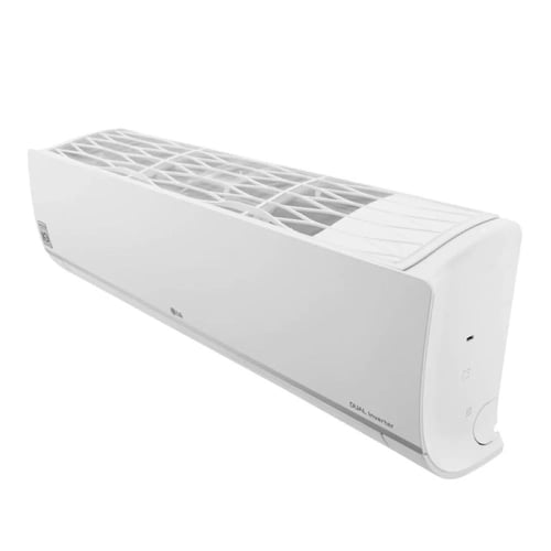 إل جي مكيف سبليت فريش 18000 وحدة – بارد فقط إنفرتر...