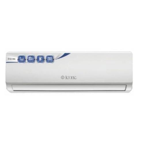 مكيف هواء سبليت كيلون 36000 وحدة باردة