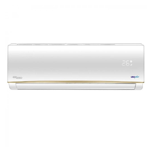 مكيف سبليت سوبر جنرال أونو 28600 وحدة بارد KSGS363...