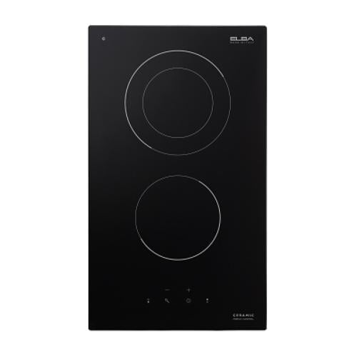 سطح بلت ان كهرباء سيراميك إيطالي، 30 سم - موديل AS...