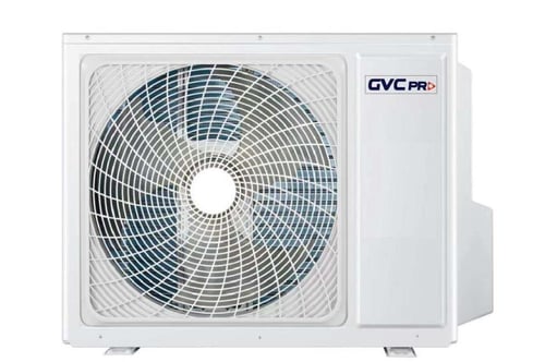مكيف اسبليت جي في سي واي فاي بارد 36وحدة GVCS-36C/...