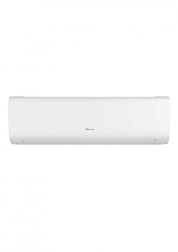 مكيف اسبليت هايسنس سعة التبريد 27.000 وحد ( واي فا...