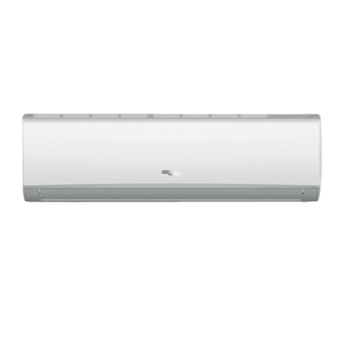 مكيف سبليت سوبر جنرال 24000 وحدة بارد التبريد الفع...