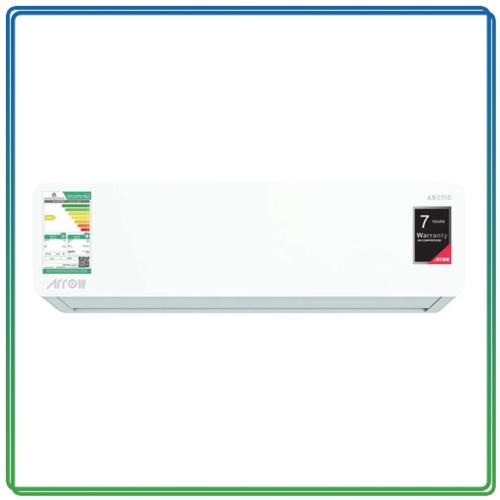 مكيف اسبيلت ارو 21200 وحدة بارد فقط موديل RO-24CBA...