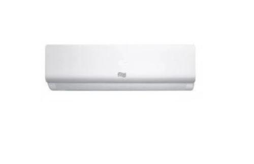 مكيف اسبليت روود 30 الف وحدة بارد-UW30CRCT01