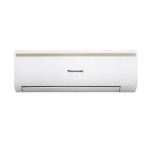 مكيف هواء سبليت باناسونيك، ٢ طن/٢١٠٠٠ وحدة حرارية...