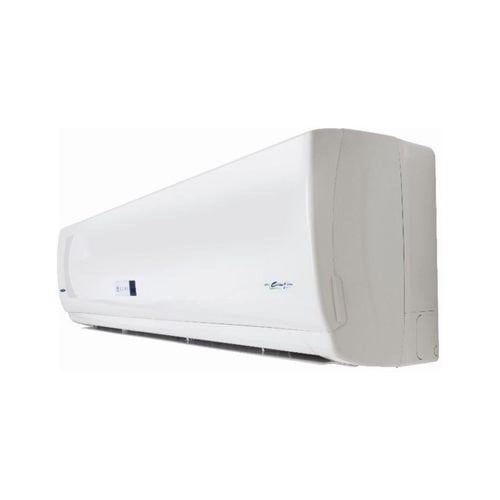 مكيف كارير سبليت 24000 وحدة – بارد