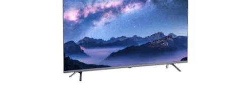 شاشة باناسونيك، 65 بوصة، ذكية، نظام جوجل تي في، 4K...