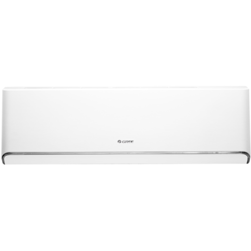 مكيف جداري جري AI-MAX، 28200 وحدة، 2.5 طن، حار/بار...