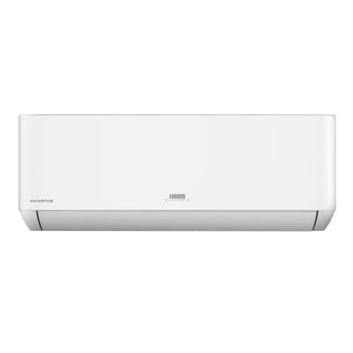 مكيف سبليت هام دايموند، 22500 وحدة، 2 طن، حار/بارد...