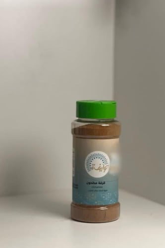 قرفة مطحونة 90 جم