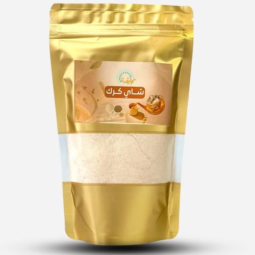 شاي كرك (150 جم)