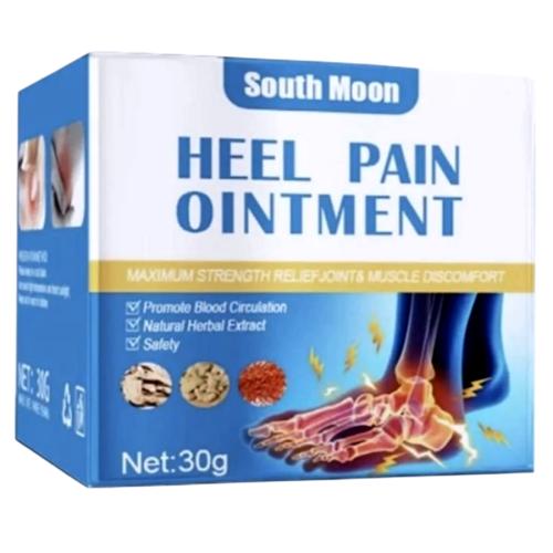 مرهم الحنظل الطبيعي