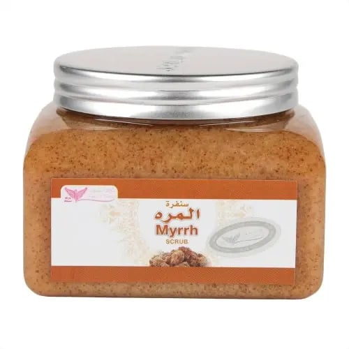 سنفرة المره 250 جم كويت شوب