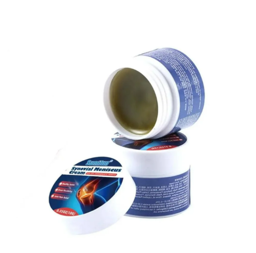 دهان الحنظل لآلام المفاصل