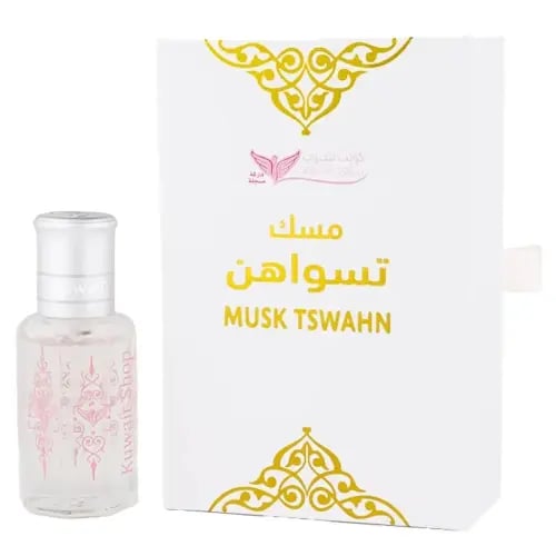 مسك تسواهن كويت شوب