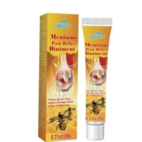 كريم سم النحل