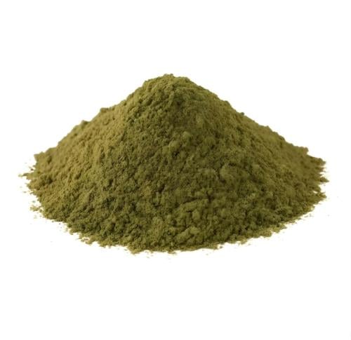 عشبه الزاز المغربي 250جرام