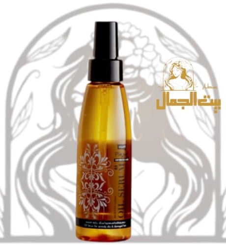 تجديد البشره اوبتيموم كير من لولان بيكسل 127 مل.