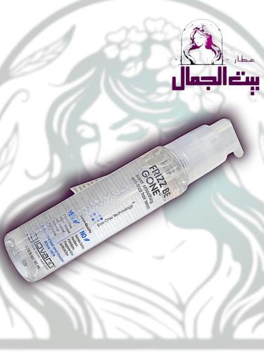 جيوفاني سيروم منعم فائق مضاد لتطاير الشعر 81 مل سي...