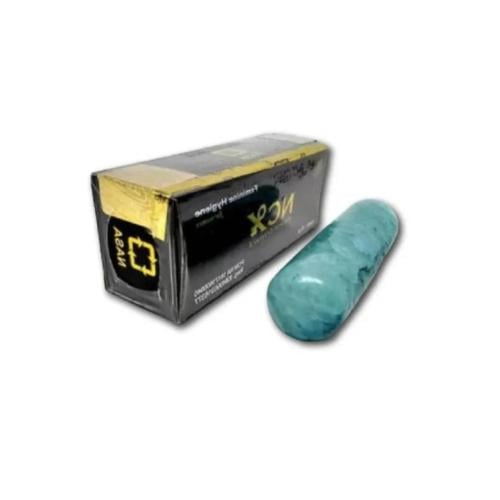 اصبع كريستال التضييق الأصلي