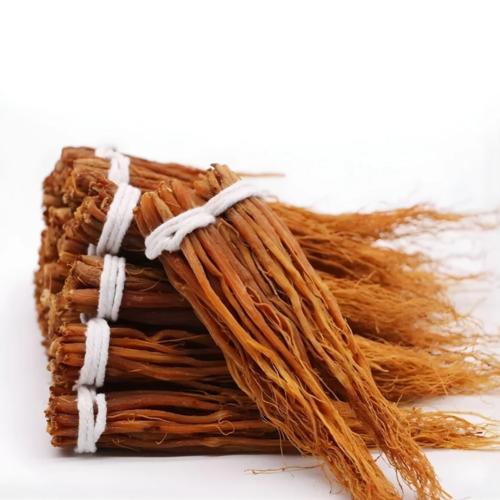 عروق الجنسنج الأحمر ٣٥ جم