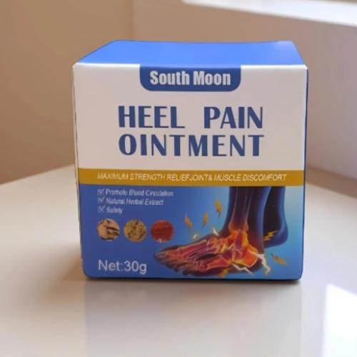 كريم الحنظل الأصلي بلس لتسكين آلام القدمين والمفاص...